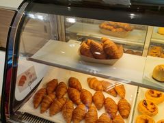 小牛角包-Olé精品超市(海上世界店)