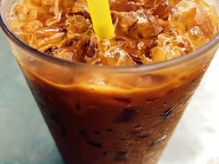 -多春茶室