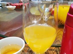-金苑酒家·客家菜·广东老字号(万象店)