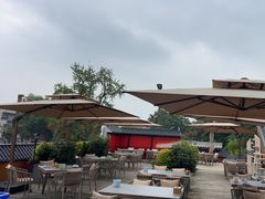 -扬州狮子楼·非遗淮扬菜(东关街店)