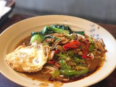 -方铲铲·成都板凳面(滨江银泰店)