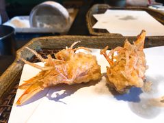 -みかわ是山居