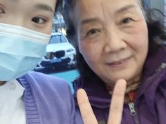 -北京地坛口腔门诊部