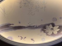 -水墨澜渟足道·SPA·传统(四望亭东关街店)