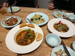 -瓦舍茶馆(聚源路店)