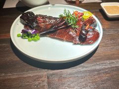 -外婆家(杭州马塍店·杭帮菜名店)