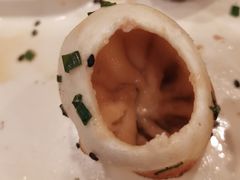 -东泰祥生煎馆(陕西南路店)