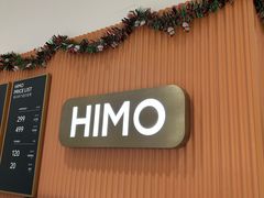 -海马体照相馆(万菱汇店)