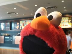 -大玩家(哈尔滨悦荟店)