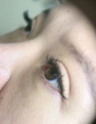 -YCai简薇美甲美睫美妆