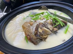 -董府·古宅餐厅