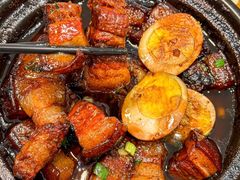 -好兄弟郭巨海鲜(天一阁店)