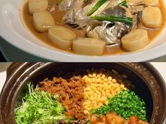 -解香楼(八盘岭路店)