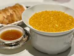 -福1015(愚园路店)