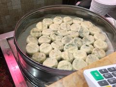 -小胖包子王(庆亚大厦店)