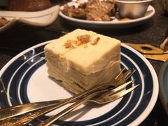 -丝路金桃·新疆菜(徐汇店)