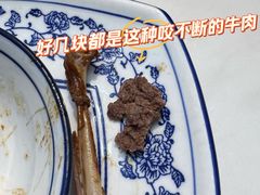 -小小饭店·休闲农庄·安吉松树林里的农家菜
