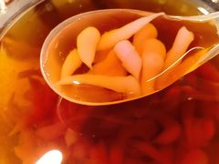 -耙吉吉川味小酒馆(本地人回头店)