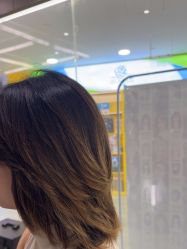 -东方麒麟·潘多拉SALON