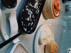 -红顶食府(滨湖九号店)