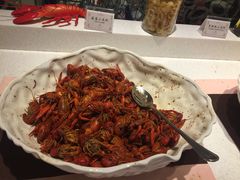 -王宝和酒家(黄浦店)