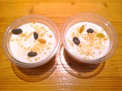 -疆里疆外·和田烤肉·清真