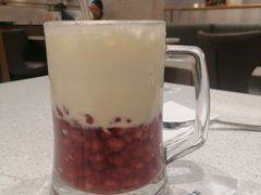 -香港新发烧腊茶餐厅(水围店)