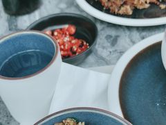 -大头椰·海南椰子鸡火锅(思明万象城店)