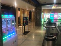 -至潮影城(庆春路锦和大厦店)