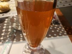 -遇东北林区铁锅炖(南开店)