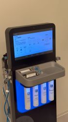 -海菲秀·飞顿牛奶光·LDM官方授权中心美轮美浣瓷感美肌