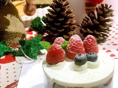 -ABC Cooking Studio(上海环球金融中心店)