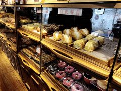 -百年义利(北兴路店)