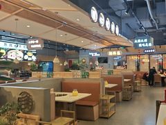 -八珍玉食鸡煲·打边炉(印象城店)