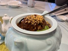 -品大三·南京菜(大行宫店)