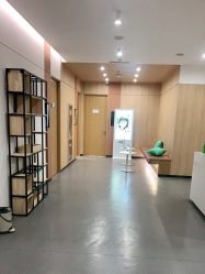 -西安伊美尔医疗美容医院