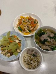 -Cocodemer产后恢复(杭大店)