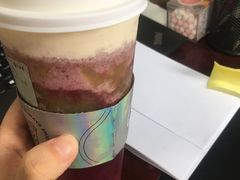 -古茗(江阴南闸白玉路)