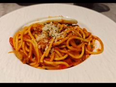 -必胜客(江桥万达店)