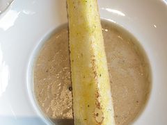 -半秋山西餐厅(宜昌大洋店)