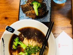 -囿面传统制面馆(中央路店)