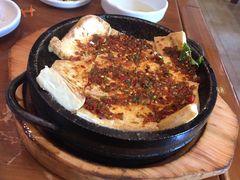 -全州拌饭馆(断桥店)