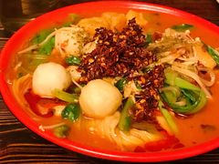 -周记老沈阳焦火鸡架