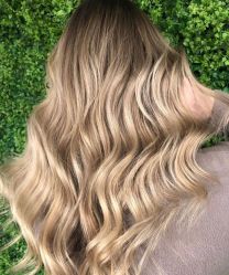 -MY HAIR ARDOR