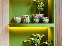 大堂-小西家作(富力爱丁堡店)