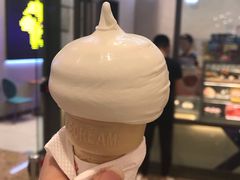 -DQ·蛋糕·冰淇淋(万象城店)