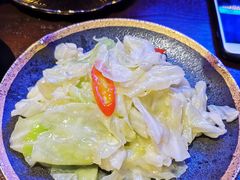 -钳真多钓虾馆·小龙虾海鲜烧烤(九六广场店)