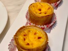 -陶陶居酒家(第十甫路总店)