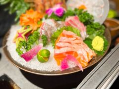 -板前十胜·和牛烧肉专门店(北京总店)