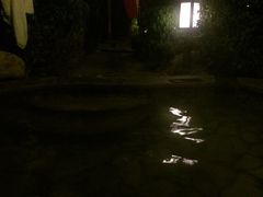 -庐山天沐温泉度假村